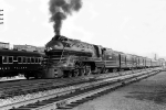 LV 2102